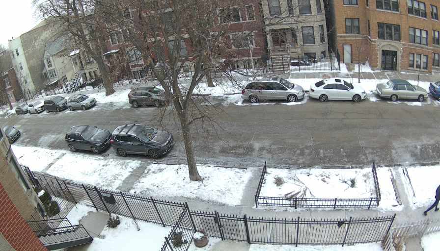 Reolink Camera One_00_Reolink Home Hub One_20260205100105.jpg